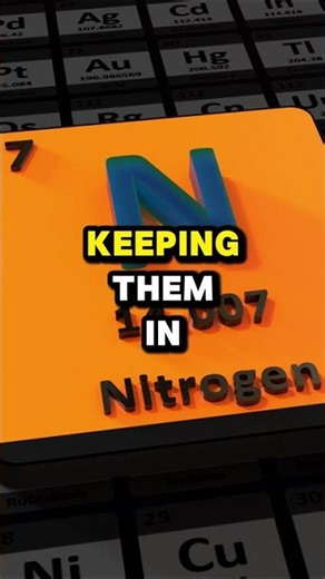 Biochar is changing the way we think about soil health