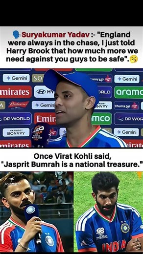 BOOM BOOM BUMRAH! 💥 4/15 in the World Cup Final! 🇮🇳