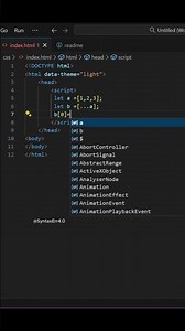 What is the output of below code ??