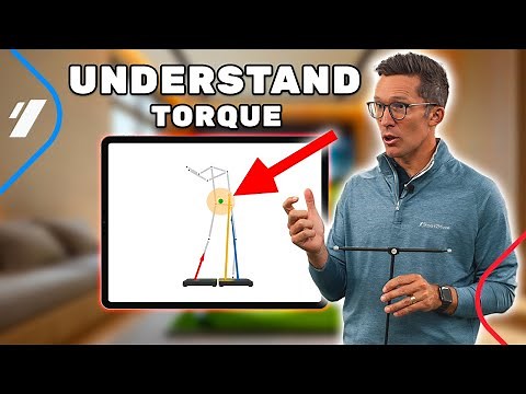 Moment Arm & COM - Smart2Move 3D Dual Force Plate Education Ep.3