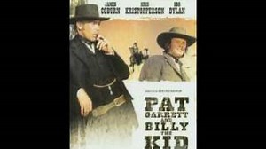 Rock Me Mamma, aka, "Wagon Wheel", the original version of Bob Dylan Chords - ChordU