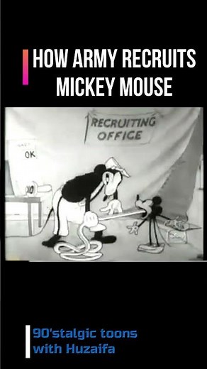 Mickey Mouse full episodes 1928 | Mickey Mouse Steamboat Willie #mickeymouse