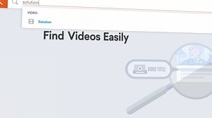 3.4K views | We’ve selected 11 standout demo videos to inspire your next product video. Check out these examples & learn how to to capture the attention of potential users with video: https://vynd.ly/2Uz7mM8 #videomarketing | Vyond | Facebook