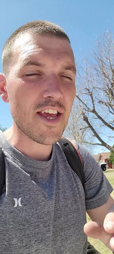 Yard Signs! #business #lawn #lawncare #tiktok #comedy #love #foryou #foryoupage #Follow #hack #viral #money #success #trending #fyp #EasyWithAdobeExpress