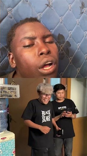 #prank #funnyvideo #memes