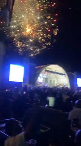 ATI tribute BNR | Ryan Ramonyepele