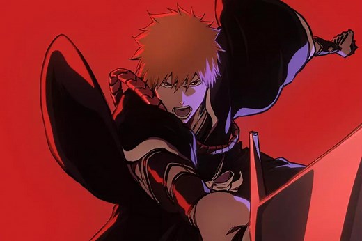 Where to Watch ‘Bleach: Thousand-Year Blood War’