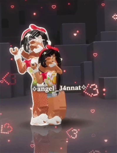 Love for you ❤️ #roblox #robloxedit #robloxshorts #capcut #fyp #shorts #edit #viral #fypシ゚viral