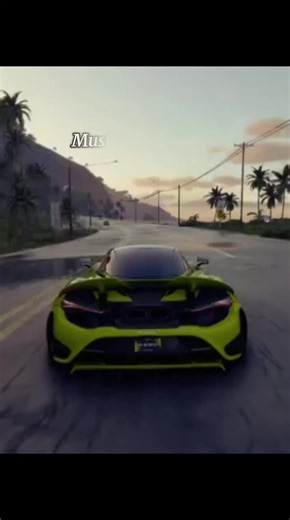 Musica para biscoitar | Pt 10 #music #biscoitar #funk #spotify #cars