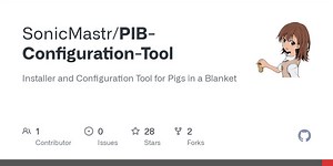 Retroarch Piglet Edition Quick Guide SNES Speed up/Custom Shaders