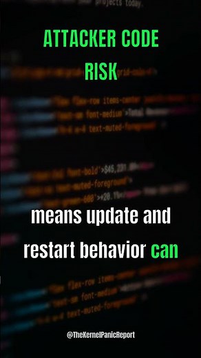 Windows Update gets new controls to reduce forced restarts