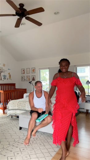 775K views · 12K reactions | Which outfit should I wear to my date night? | A Life Less Scripted | Facebook