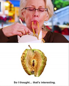 929K views · 108 reactions | Most women are told to exercise to get...