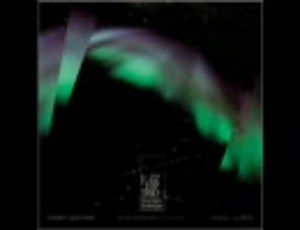 【ジャズ】　ピアノトリオに浸ってみる( ´ 3`)