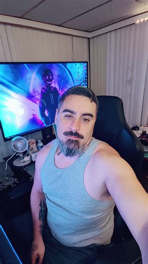 if you know you know lols 😂