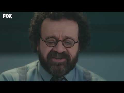 Doctor Milagro Capitulo 21 (Español Doblado)