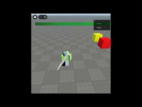 LinearVelocity Lagging to other Players