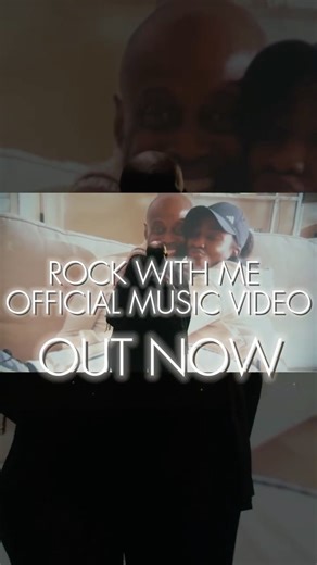 KEM on Instagram: "Rock with Me music video is officially OUT NOW!!! Go watch on YouTube #kemtv #rockwithme #kemistryrecords #kemistry #kemunity #kem"