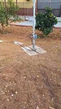 Vertical-Array Zio SuperVertical 30-40-80-160