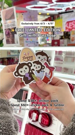 Easter Event at TESO Life!🐇🥚