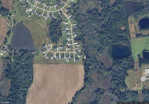 0 Willow Creek, Tifton, GA 31793 | Homes.com