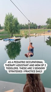 254K views · 936 reactions | As adults, it’s so important to meet our...