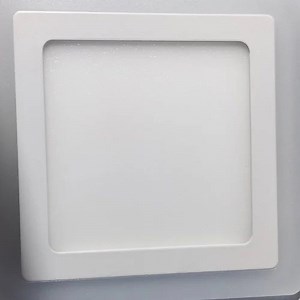 16w Syska 2in1 Led Panel Light