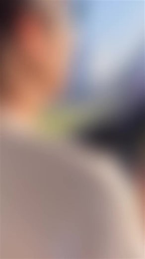 Creative Edit Ideas with CapCut for Love Themes