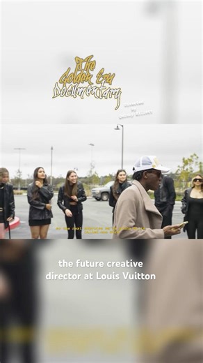 Runway Model Exercises before practice #midtrovert #model #modelcasting