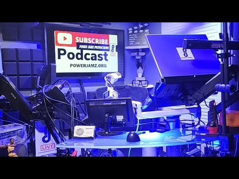 The best CHH music show