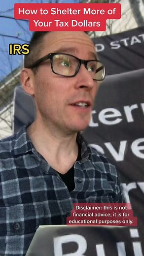 How to Control More of Your Own Money with Donor Advised Fund (DAF)