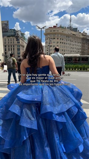 Mis Fabulosos Quince👑 Vestidos de 15 en Argentina on Instagram: "Nada más lindo que vivir todo el proceso de tu fiesta de XV años🥹❤️ y se vive una sola vez en la vida! Vos que opinas?✨🫶🏻 Estamos en: ✨BUENOS AIRES: Lunes de 14 a 17 hs y de martes a sábados de 10 a 13 hs y de 14 a 17 hs en VIAMONTE 769 (Microcentro)✨ ✨CÓRDOBA: Lunes de 14 a 17 hs y de martes a sábados de 10 a 13 hs y de 14 a 17 hs en Libertad 869 - Barrio Gral Paz (Córdoba Capital)✨ ✨ROSARIO: •Lunes a viernes de 10 a 17 hs y s