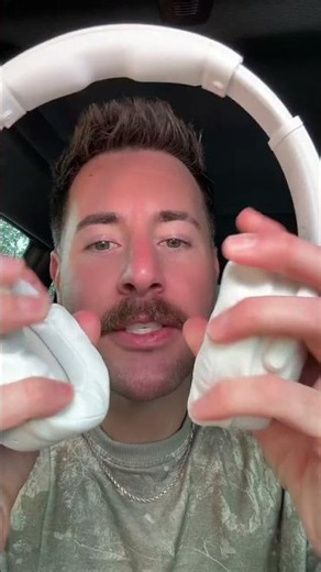Skullcandy Crusher Evo Bluetooth headphones for the gym