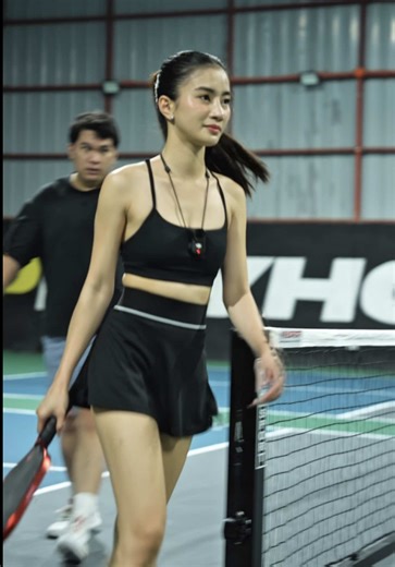 Capture Your Game with DJI Osmo Nano POV