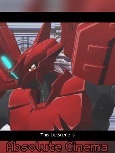 Epic transformation #Digimon #digimonstorytimestranger #dna #fyp #follows #following #gametok #tiktokcreator #trending #virał #gamerlife #f4f #facebookreels #youtubevideo #xbox