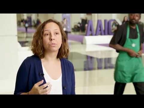 MAPT mutations in frontotemporal dementia and Alzheimer’s