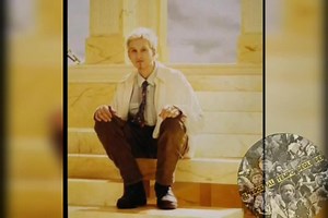 Alice in Chains - Don’t Follow Album: #JarOfFlies Data di uscita: 1994 #aliceinchains #grunge #seattlesound | Il Rock al tempo degli Dei