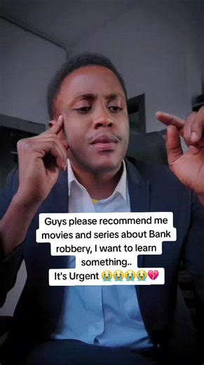 Best Bank Robbery Movies & Series to Watch Now