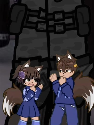 Se pelean por su hermano mayor 😂 #Fyp #COD #callofduty #humor #fyp | callofduty