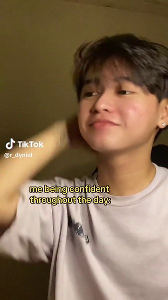 Dealing with Insecurities: Staying Confident and Positive