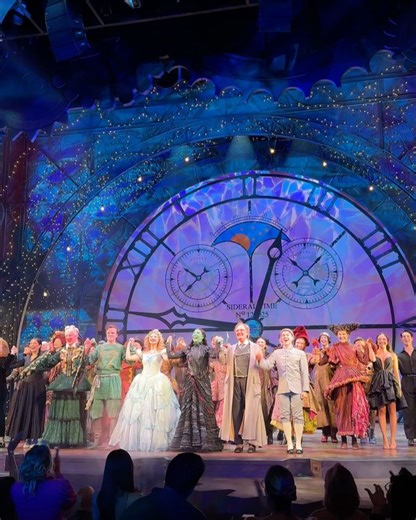 Mediacorp CLASS 95 on Reels