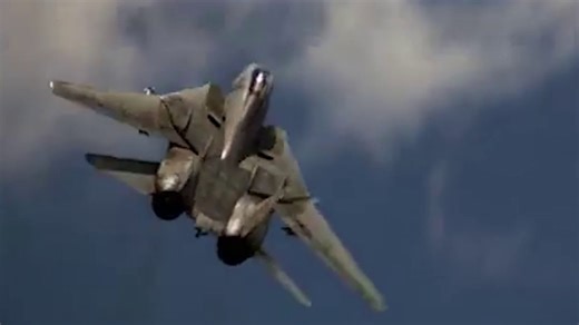 2.6K views · 52 reactions | We changed the date, and now it's time to party "Top Gun" style  Third annual 'Salute to Stuart' hits the Witham Field runway on June 25th.  Tickets and sponsorship opportunities available now ➡️ https://bit.ly/3FC4I0u | Stuart Air Show | Facebook