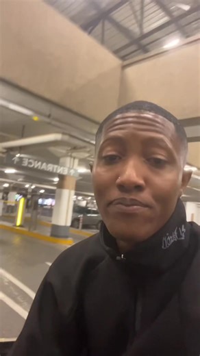 Understanding Computer Crashes and Their Solutions