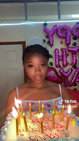 #fyppppppppppppppppppppppp #fypシ゚viral🖤tiktok