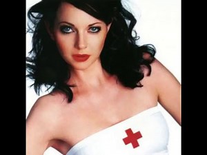 Bambee - Bumble Bee - DDR 12" version