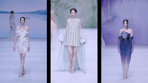 2025精选运动音乐②