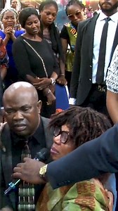 1 Corinthians 1:25 For the foolishness😏 of God is wiser than human wisdom 😧 and the weakness of God is stronger than human strength. 💪 TO REACH ME CALL 📞 07046668333 07046668444 07046668222 _______________________________ Address: Unveiling The Veil City, B/W Gaduwa junction & Prince and Princess Estate Junction Gudu District Abuja.Every Tue 2PM & Fri 8AM JEHOVAH ZAKAR—-OUR ONLINE MIDNIGHT PRAYERS STREAMS ON [FB/YOUTUBE] EVERY WED&SAT 11:30PM NIGERIAN TIME. Follow us on INSTAGRAM—https://www