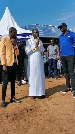 X JAPAN COMEDY (@x.japan.comedy)’s videos with original sound - X JAPAN COMEDY