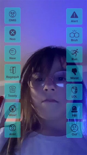 Nevaeh Capybara (@nevaeh.capybara)’s videos with original sound - Nevaeh Capybara