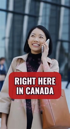  Looking for a job in Canada? Global Hire isn’t just for foreign workers — we also help local Canadians and PR holders find the right job FAST. Whether you're a Permanent Resident or Canadian Citizen, we've got employers looking for YOU.  Connect with Global Hire today and get hired! #CanadaJobs #JobSearchCanada #PRJobs #GlobalHireCanada #NowHiringCanada #hiring #jobs #canadajobs #localrecruitmentservice #recruitmentservice | Global Hire Placement Services Inc. | Facebook